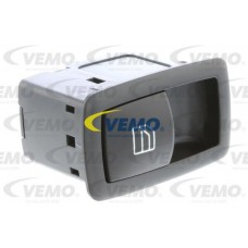 V30-73-0220 VEMO Вимикач склопідйомник
