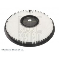 ADC42221 BLUE PRINT Повітряний фільтр