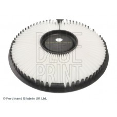 ADC42221 BLUE PRINT Повітряний фільтр