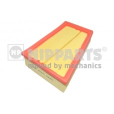 N1321100 NIPPARTS Повітряний фільтр