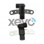 XCS6037 ELTA AUTOMOTIVE Датчик імпульсів
