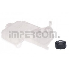44493 ORIGINAL IMPERIUM Компенсаційний бак охолоджувальна рідина