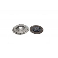 CP-9059 KAVO PARTS Комплект зчеплення