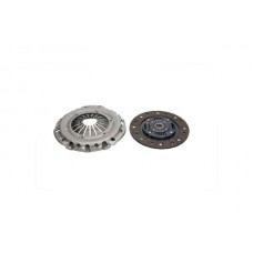 CP-9059 KAVO PARTS Комплект зчеплення