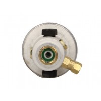 KTT120052 THERMOTEC Осушувач кондиціонера