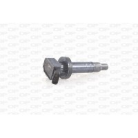 IGN1025.00 OPEN PARTS Котушка запалювання