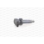 IGN1025.00 OPEN PARTS Котушка запалювання