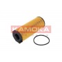 F109901 KAMOKA Масляний фільтр