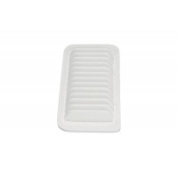 TA-1678 KAVO PARTS Повітряний фільтр