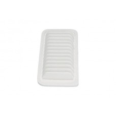 TA-1678 KAVO PARTS Повітряний фільтр