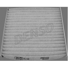 DCF355P DENSO Фільтр повітря у внутрішньому просторі