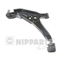 J4901004 NIPPARTS Ричаг незалежної підвіски колеса, подвеска колеса