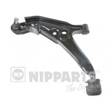 J4901004 NIPPARTS Ричаг незалежної підвіски колеса, подвеска колеса