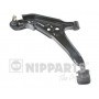 J4901004 NIPPARTS Ричаг незалежної підвіски колеса, подвеска колеса