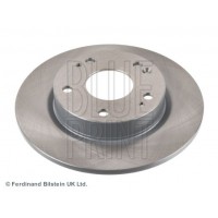 ADH243137 BLUE PRINT Гальмівний диск