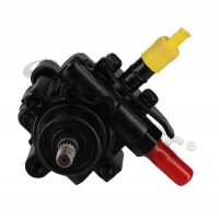 HP1146 SHAFTEC Гідравлічний насос кермове управління