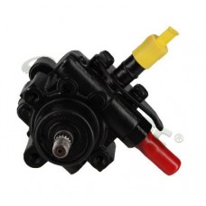 HP1146 SHAFTEC Гідравлічний насос кермове управління