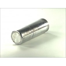 KTT120015 THERMOTEC Осушувач кондиціонера