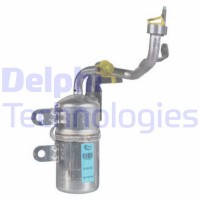 TSP0175363 DELPHI Осушувач кондиціонера