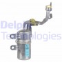 TSP0175363 DELPHI Осушувач кондиціонера