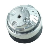 39815 OSSCA Підвіска двигун