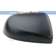 50 43 38-90 JOHNS Покриття зовнішнє дзеркало