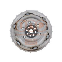 210-13184 IAP QUALITY PARTS Маховик