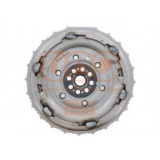 210-13184 IAP QUALITY PARTS Маховик