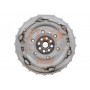 210-13184 IAP QUALITY PARTS Маховик