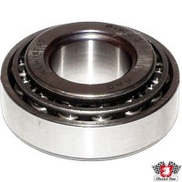 8141200800 JP GROUP Підшипник ступиці колеса