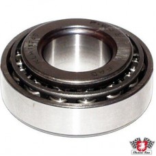 8141200800 JP GROUP Підшипник ступиці колеса