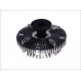D55007TT THERMOTEC Зчеплення вентилятор радіатора