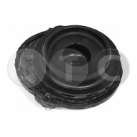 T405678 STC Опора стійки амортизатора