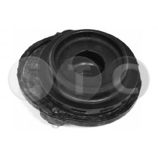 T405678 STC Опора стійки амортизатора