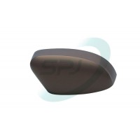 V-0258 LECOY Покриття зовнішнє дзеркало