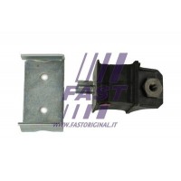 FT52067 FAST Підвіска двигун
