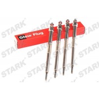 SKGP-1890237 Stark Свічка розжарювання