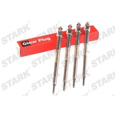 SKGP-1890237 Stark Свічка розжарювання