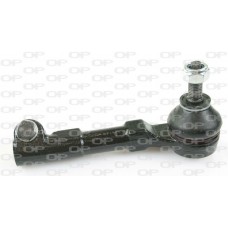 Наконечник поперечної кермової тяги OPEN PARTS SSE1048.01