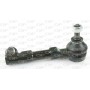 Наконечник поперечної кермової тяги OPEN PARTS SSE1048.01