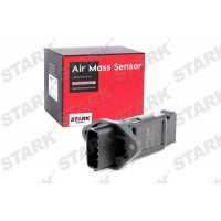 SKAS-0150157 Stark Розхідомір повітря