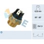 37390 FAE Термовимикач вентилятор радіатора
