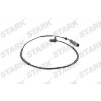 SKWSS-0350052 Stark Датчик частота обертання колеса
