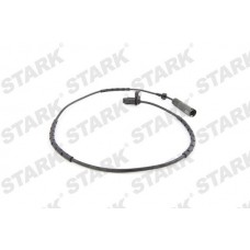 SKWSS-0350052 Stark Датчик частота обертання колеса