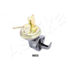 05-0W-W03 ASHIKA Паливний насос
