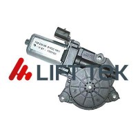 LT FT88 R LIFT-TEK Електродвигун склопідйомник