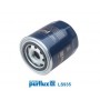 LS935 PURFLUX Масляний фільтр