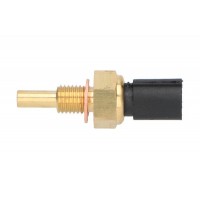 ECT-2004 KAVO PARTS Датчик температура охолоджувальної рідини