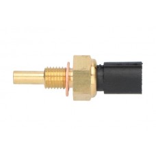 ECT-2004 KAVO PARTS Датчик температура охолоджувальної рідини
