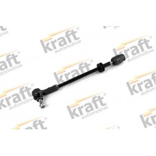 4300080 KRAFT AUTOMOTIVE Поперечна рульова тяга